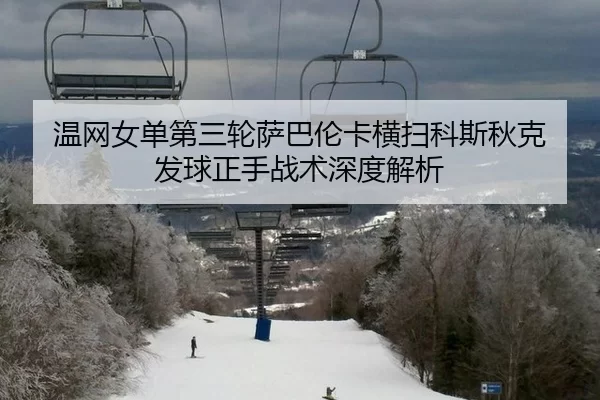 wen-wang-nv-dan-di-san-lun-sa-ba-lun-ka-heng-sao-ke-si-qiu-ke-fa-qiu-zheng-shou-zhan-shu-shen-du-jie-xi-3-522.jpg